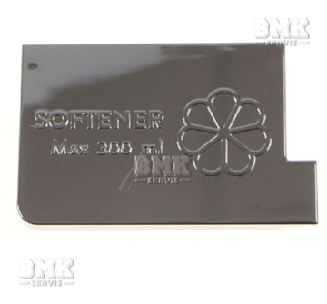 Obrázek Víko aviváže