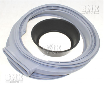 Obrázek TVO - těsnění vkladového otvoru