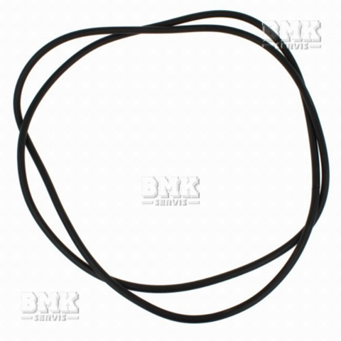 Obrázek z Těsnění vnějšího bubnu 