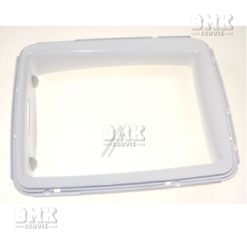 Obrázek z Vložka manžety 