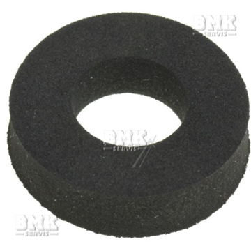 Obrázek Těsnění spirály