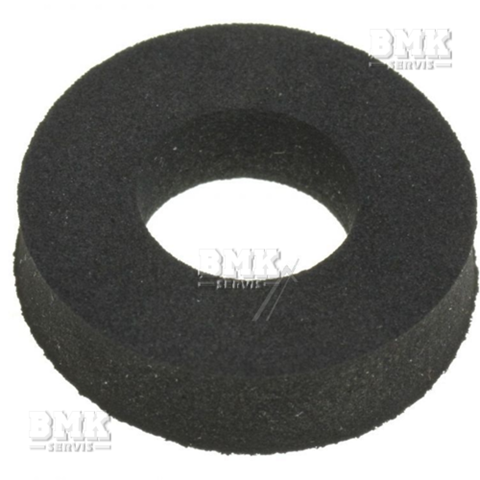 Obrázek z Těsnění spirály 