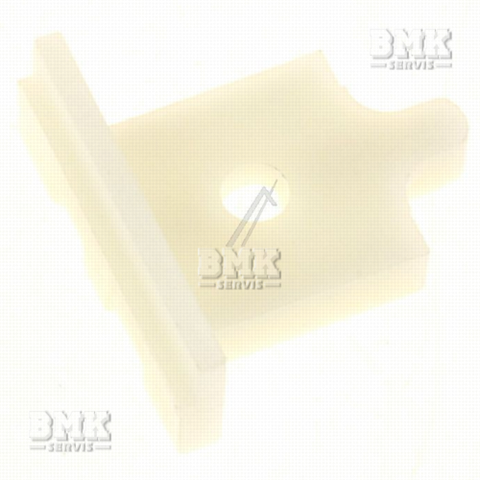 Obrázek z Těsnění 