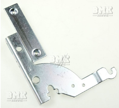 Obrázek z Závěs pravý 