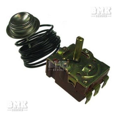 Obrázek z Termostat regulovatelný 