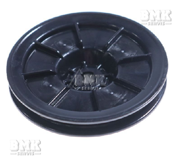 Obrázek Belt Pulley