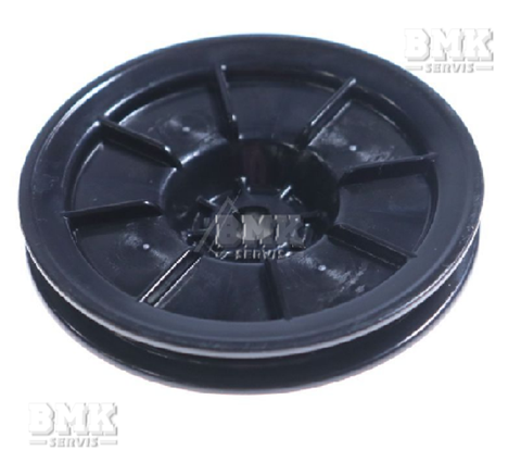 Obrázek z Belt Pulley 