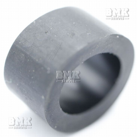 Obrázek z Těsnění 