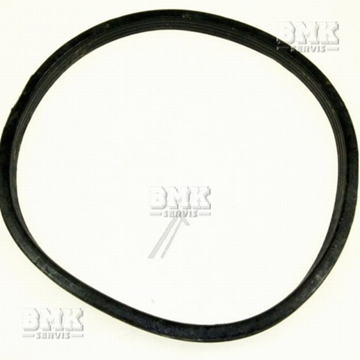 Obrázek Těsnění těla filtru myčky