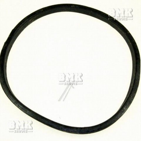 Obrázek z Těsnění těla filtru myčky 