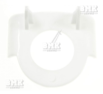 Obrázek Basket guide housing