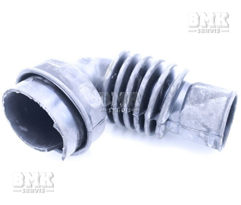 Obrázek z Spojovací hadice k filtru 