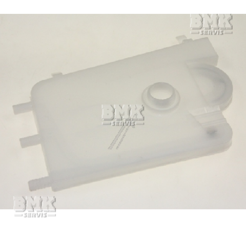 Obrázek z Breather assembly 