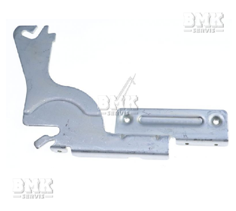 Obrázek z Závěs levý 