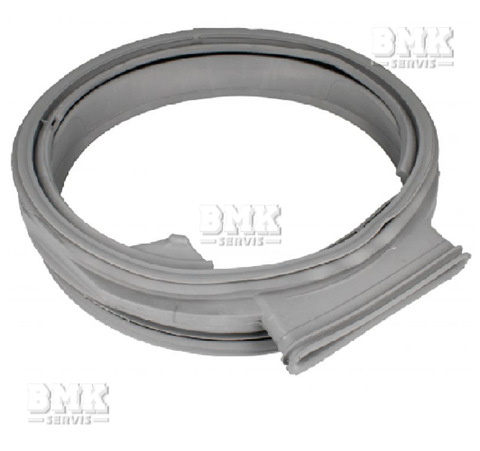 Obrázek z TVO - těsnění vkladového otvoru 