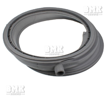 Obrázek TVO - těsnění vkladového otvoru