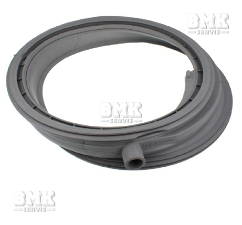 Obrázek z TVO - těsnění vkladového otvoru 