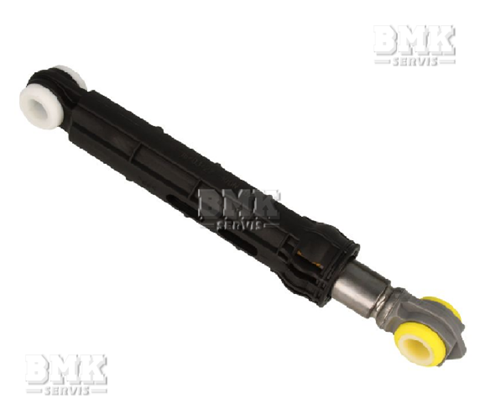 Obrázek z Tlumič 100N 