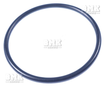 Obrázek Těsnění ventilu polovičního plnění