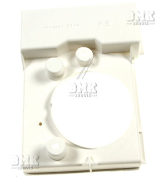 Obrázek Vodítko lapače pravé