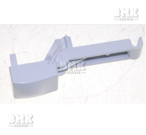 Obrázek z Tlačítko 