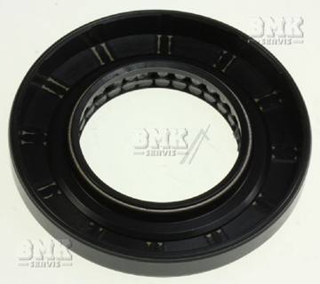 Obrázek Gufero 40x72,05x9,5/12