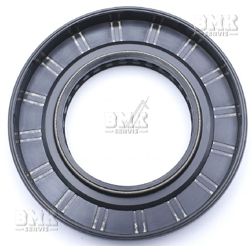 Obrázek Gufero 45x80,05x9,5/12 