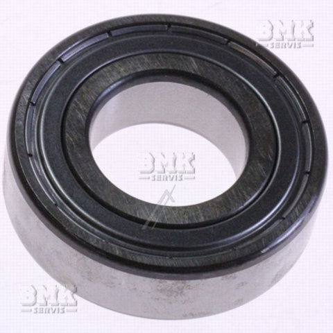 Obrázek z Ložisko 6205 2RS 