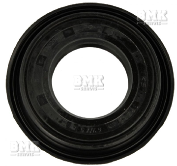 Obrázek Gufero 35x62/75x10.5