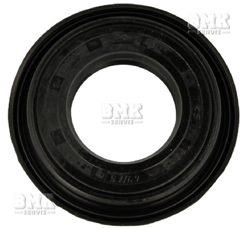 Obrázek z Gufero 35x62/75x10.5 