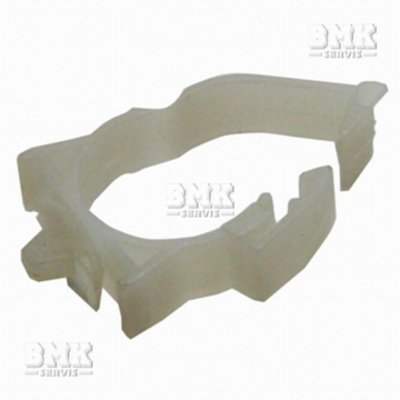 Obrázek Pump Support