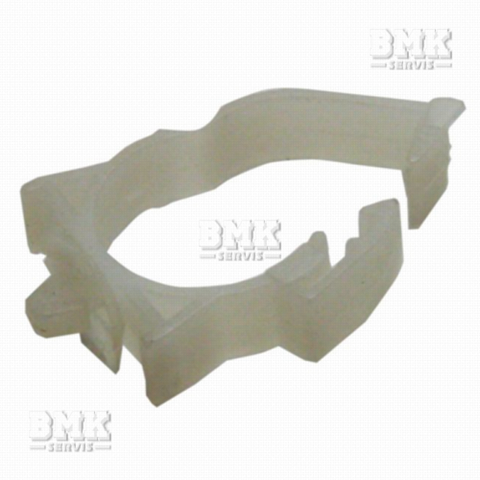 Obrázek z Pump Support 