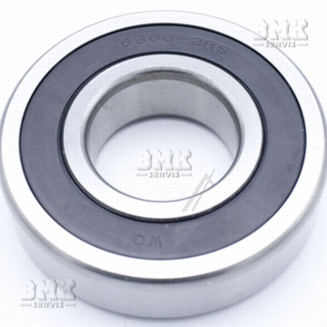 Obrázek Ložisko 6308