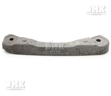 Obrázek Former Counterweight Block