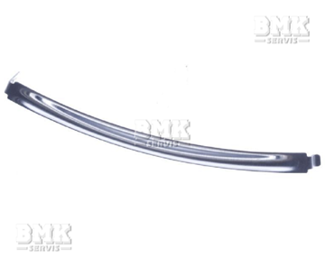 Obrázek Humidity sensor