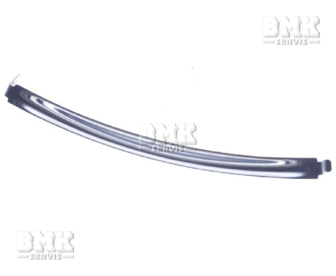 Obrázek z Humidity sensor 