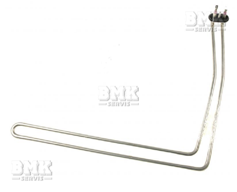 Obrázek z Heating element 