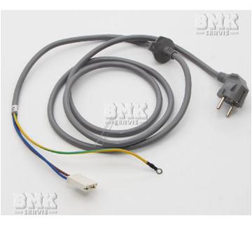 Obrázek Kabel napájecí