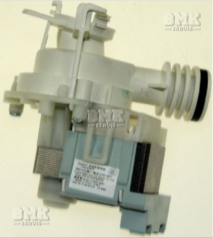 Obrázek z Drain pump 