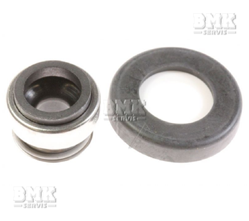 Obrázek Těsnění hřídele