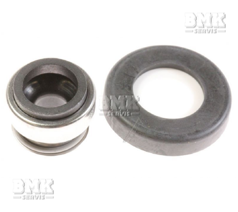 Obrázek z Těsnění hřídele 