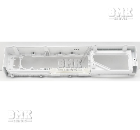 Obrázek z Panel ovládací 