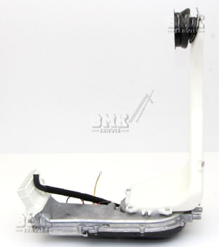 Obrázek Motor hlavní