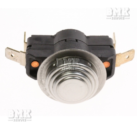 Obrázek z Termostat  