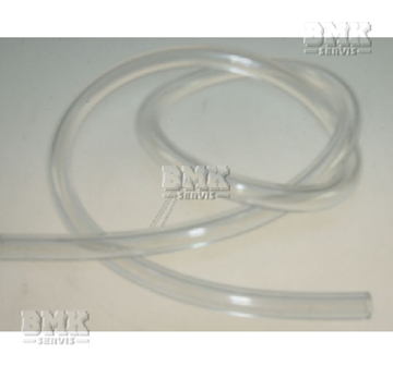 Obrázek Pressure switch tube