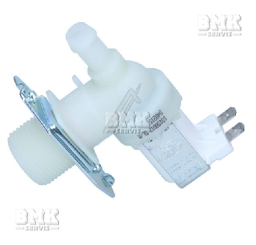 Obrázek Ventil napouštěcí