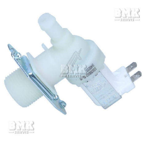 Obrázek z Ventil napouštěcí 