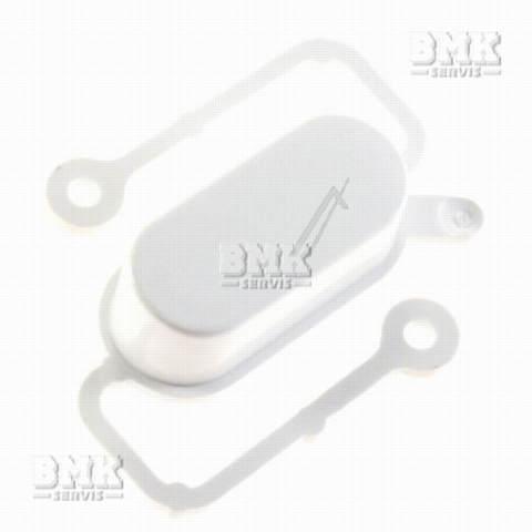 Obrázek z Key-press 