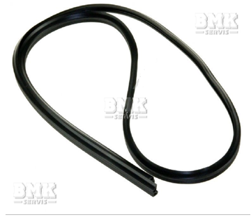 Obrázek Těsnění dveří myčky přední