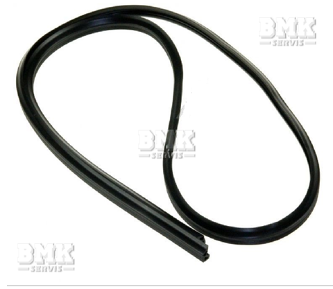 Obrázek z Těsnění dveří myčky přední 